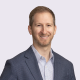Brian Shenker headshot