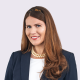 Linn Gillen headshot