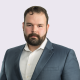 Gunner Hedden Headshot