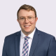 Philip Duclos headshot